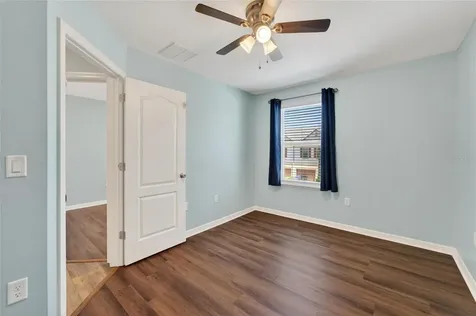 3842 Hampstead Lane Lakeland FL 33810