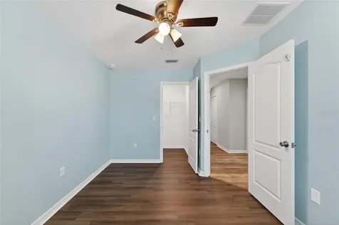 3842 Hampstead Lane Lakeland FL 33810