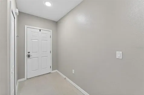 3842 Hampstead Lane Lakeland FL 33810