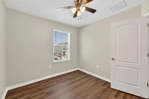 3842 Hampstead Lane Lakeland FL 33810