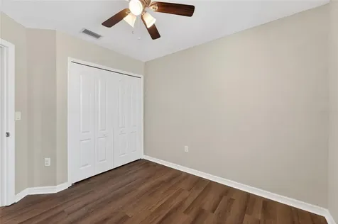 3842 Hampstead Lane Lakeland FL 33810