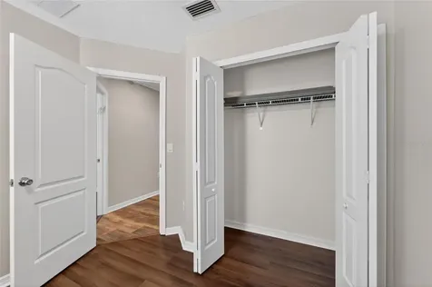 3842 Hampstead Lane Lakeland FL 33810