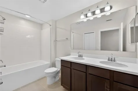3842 Hampstead Lane Lakeland FL 33810