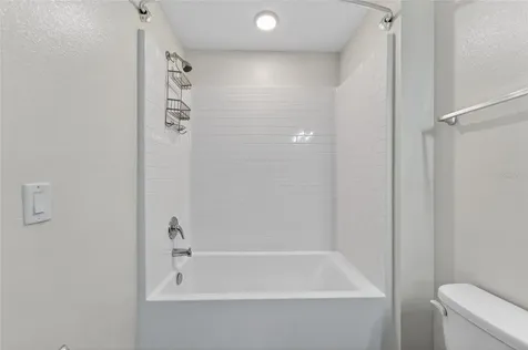 3842 Hampstead Lane Lakeland FL 33810