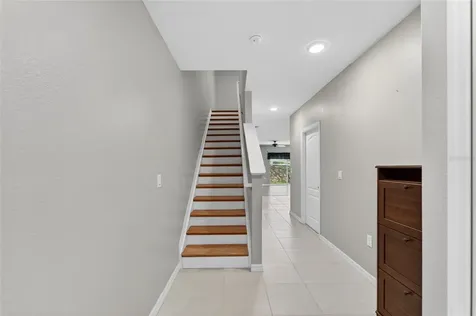 3842 Hampstead Lane Lakeland FL 33810