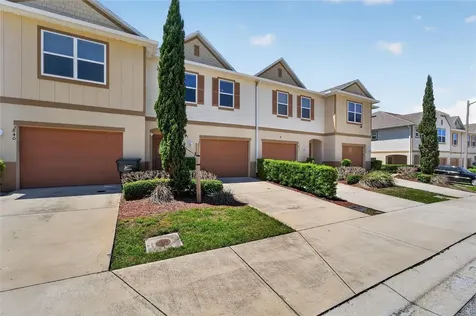 3842 Hampstead Lane Lakeland FL 33810