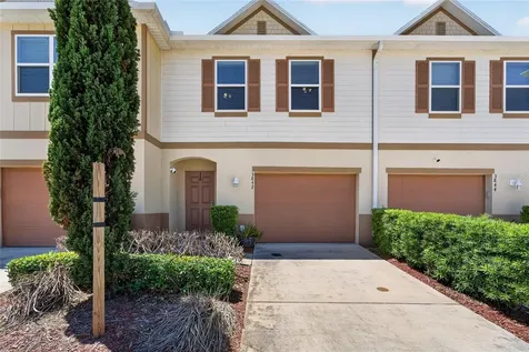 3842 Hampstead Lane Lakeland FL 33810