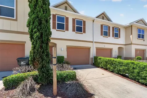 3842 Hampstead Lane Lakeland FL 33810