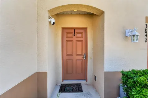 3842 Hampstead Lane Lakeland FL 33810