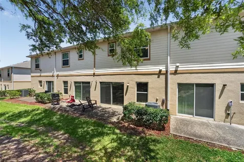 3842 Hampstead Lane Lakeland FL 33810