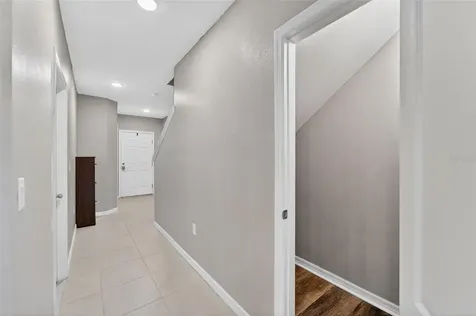 3842 Hampstead Lane Lakeland FL 33810