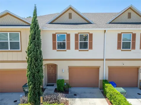 3842 Hampstead Lane Lakeland FL 33810