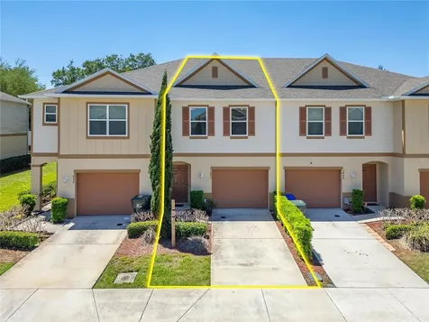 3842 Hampstead Lane Lakeland FL 33810