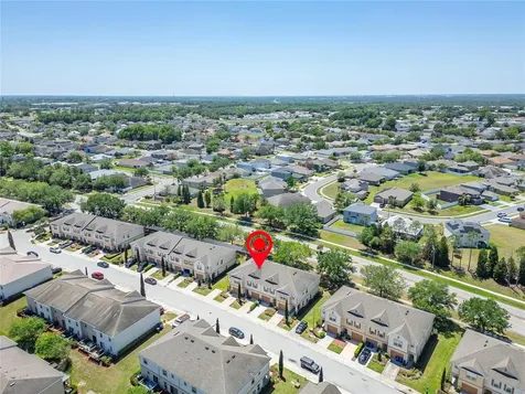 3842 Hampstead Lane Lakeland FL 33810