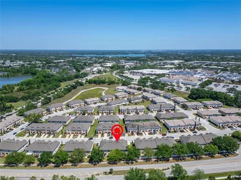 3842 Hampstead Lane Lakeland FL 33810