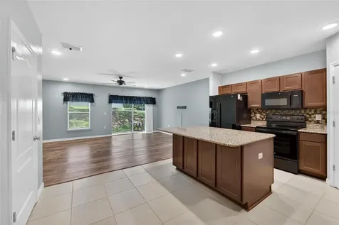 3842 Hampstead Lane Lakeland FL 33810