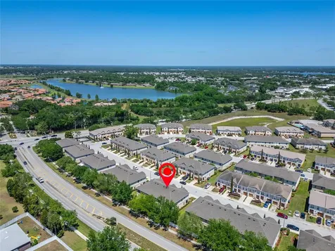 3842 Hampstead Lane Lakeland FL 33810