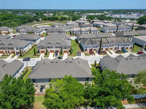 3842 Hampstead Lane Lakeland FL 33810