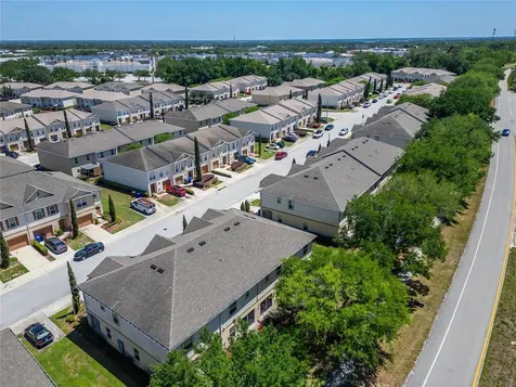 3842 Hampstead Lane Lakeland FL 33810