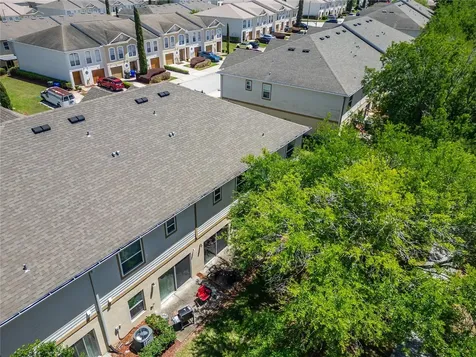 3842 Hampstead Lane Lakeland FL 33810