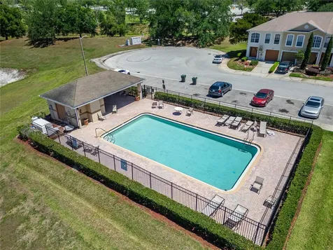 3842 Hampstead Lane Lakeland FL 33810
