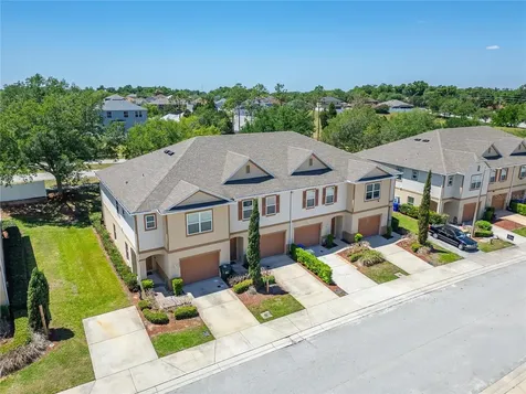 3842 Hampstead Lane Lakeland FL 33810