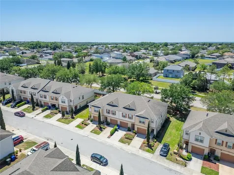 3842 Hampstead Lane Lakeland FL 33810