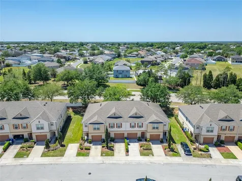 3842 Hampstead Lane Lakeland FL 33810
