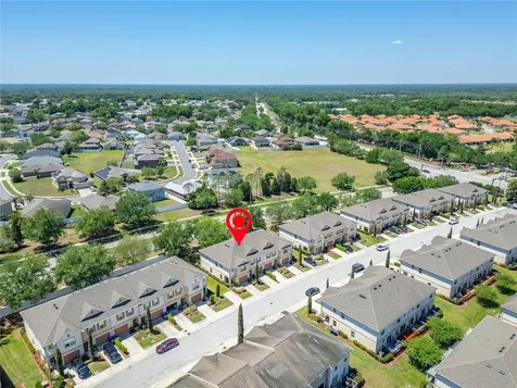 3842 Hampstead Lane Lakeland FL 33810