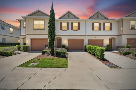 3842 Hampstead Lane Lakeland FL 33810