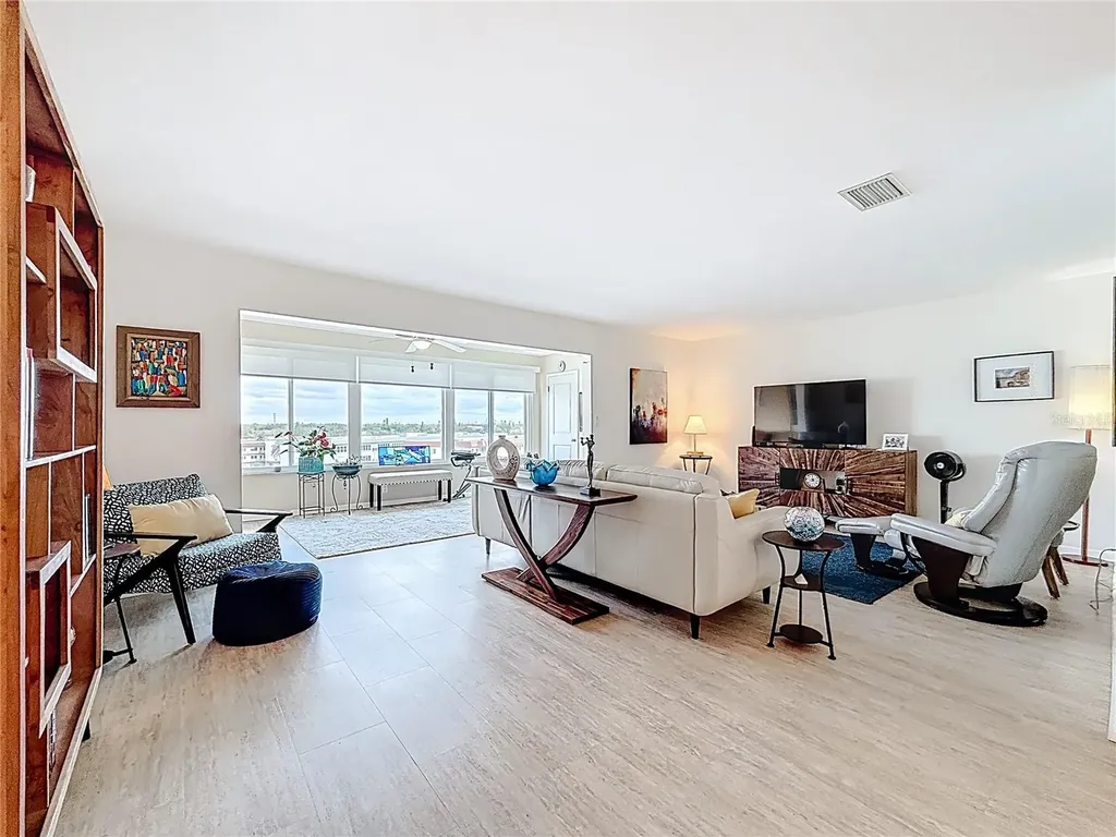 5925 Shore Boulevard S Gulfport FL 33707