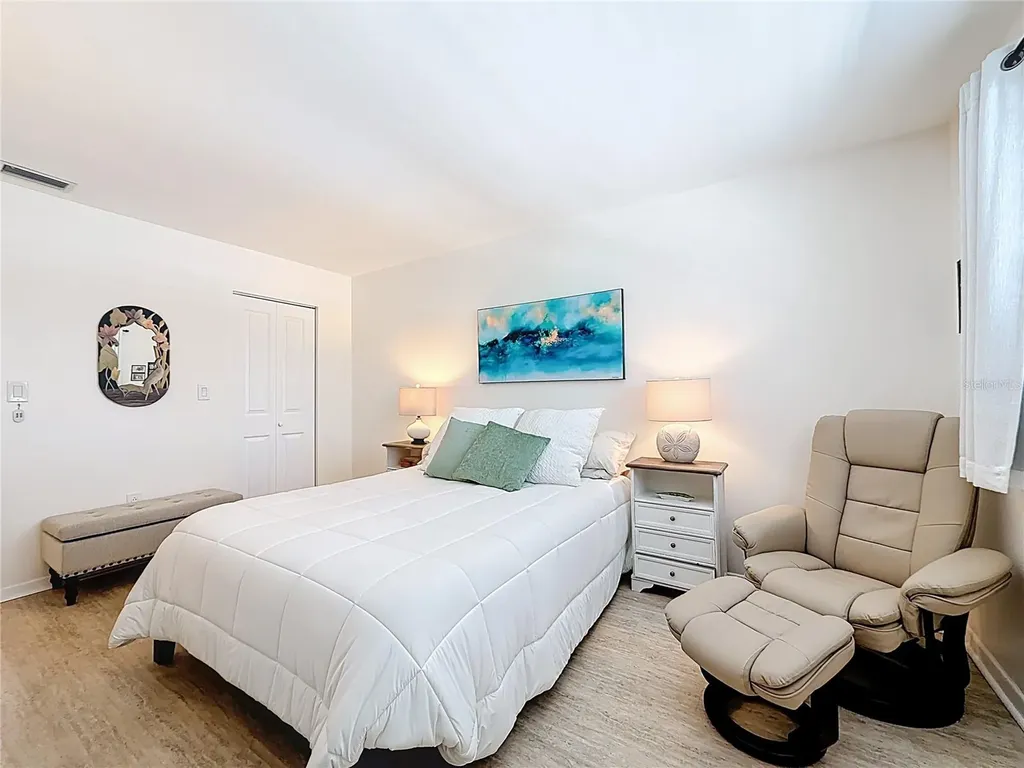 5925 Shore Boulevard S Gulfport FL 33707