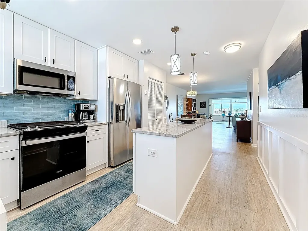 5925 Shore Boulevard S Gulfport FL 33707