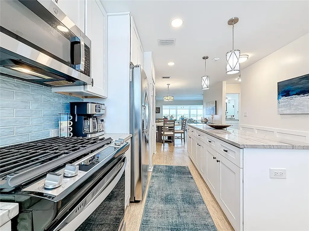5925 Shore Boulevard S Gulfport FL 33707