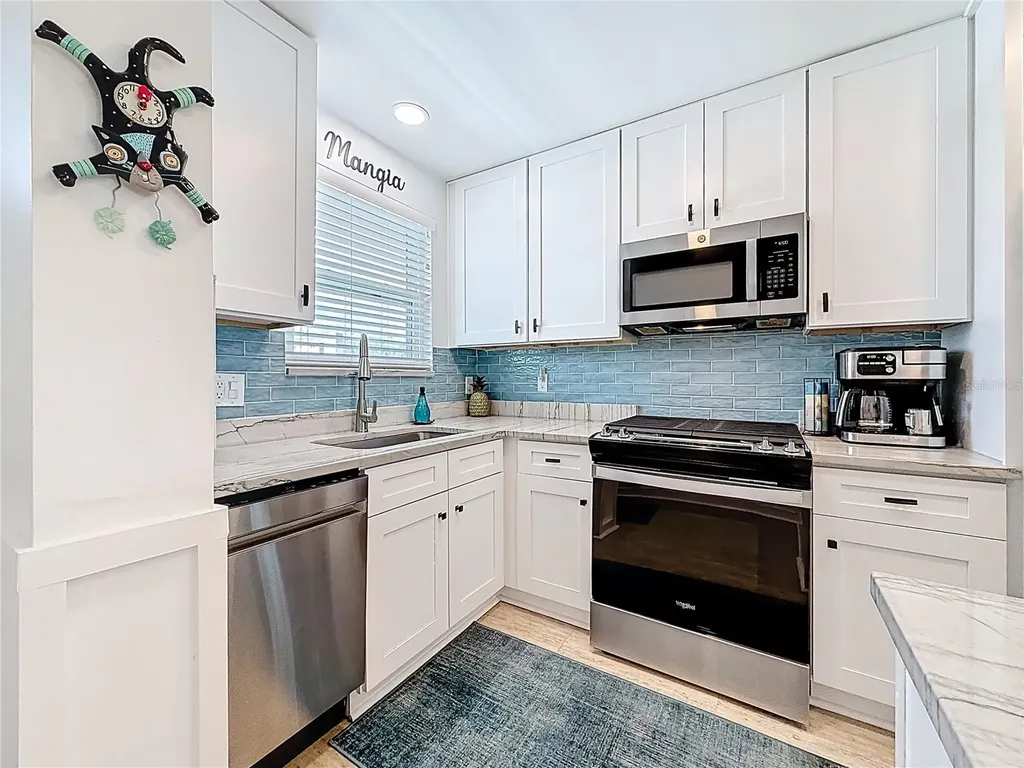5925 Shore Boulevard S Gulfport FL 33707