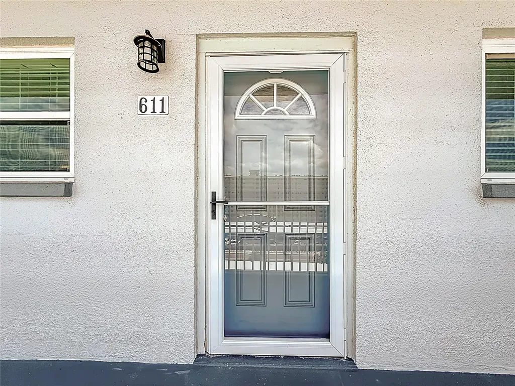 5925 Shore Boulevard S Gulfport FL 33707
