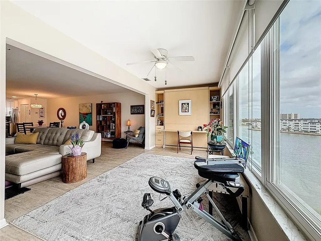 5925 Shore Boulevard S Gulfport FL 33707