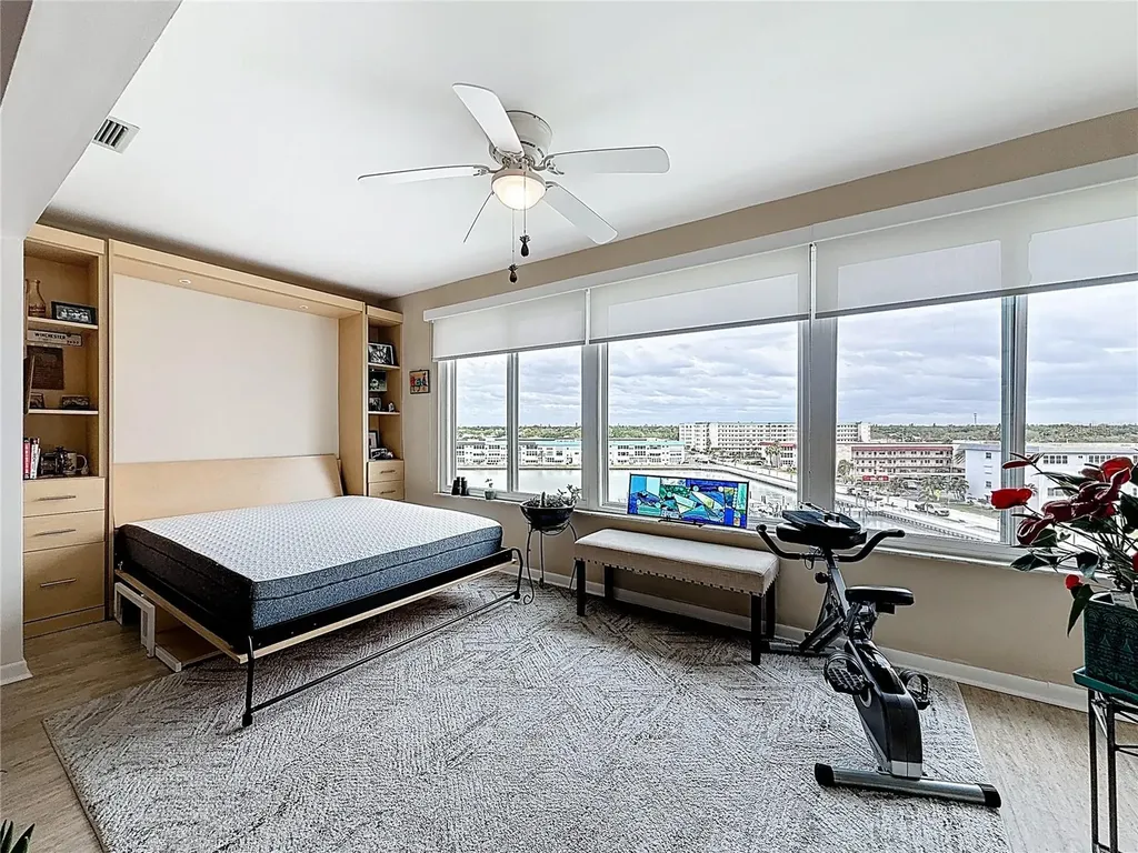 5925 Shore Boulevard S Gulfport FL 33707