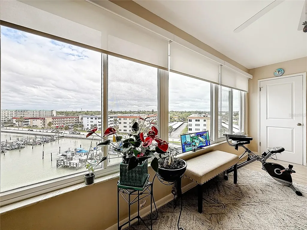 5925 Shore Boulevard S Gulfport FL 33707