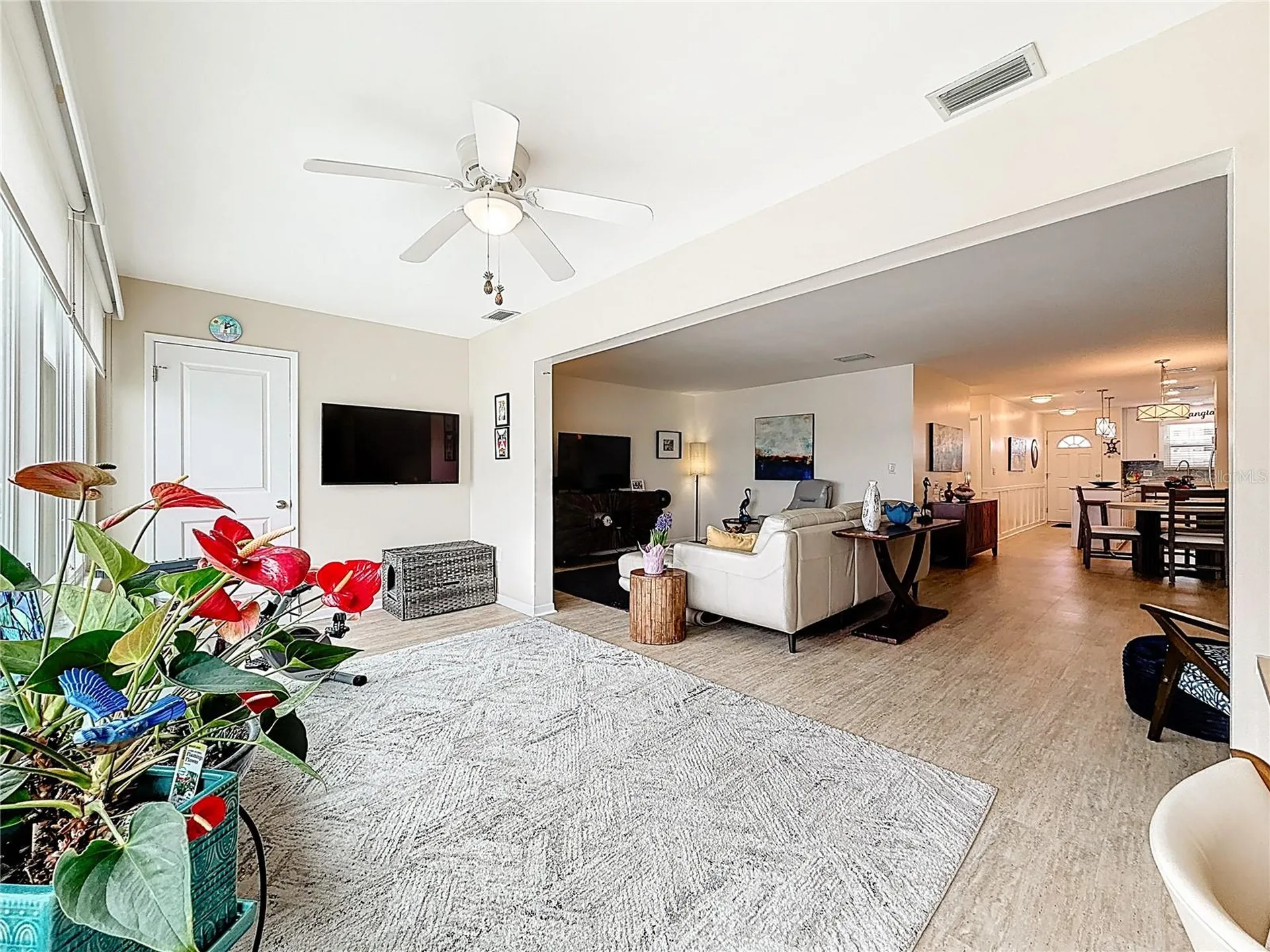 5925 Shore Boulevard S Gulfport FL 33707