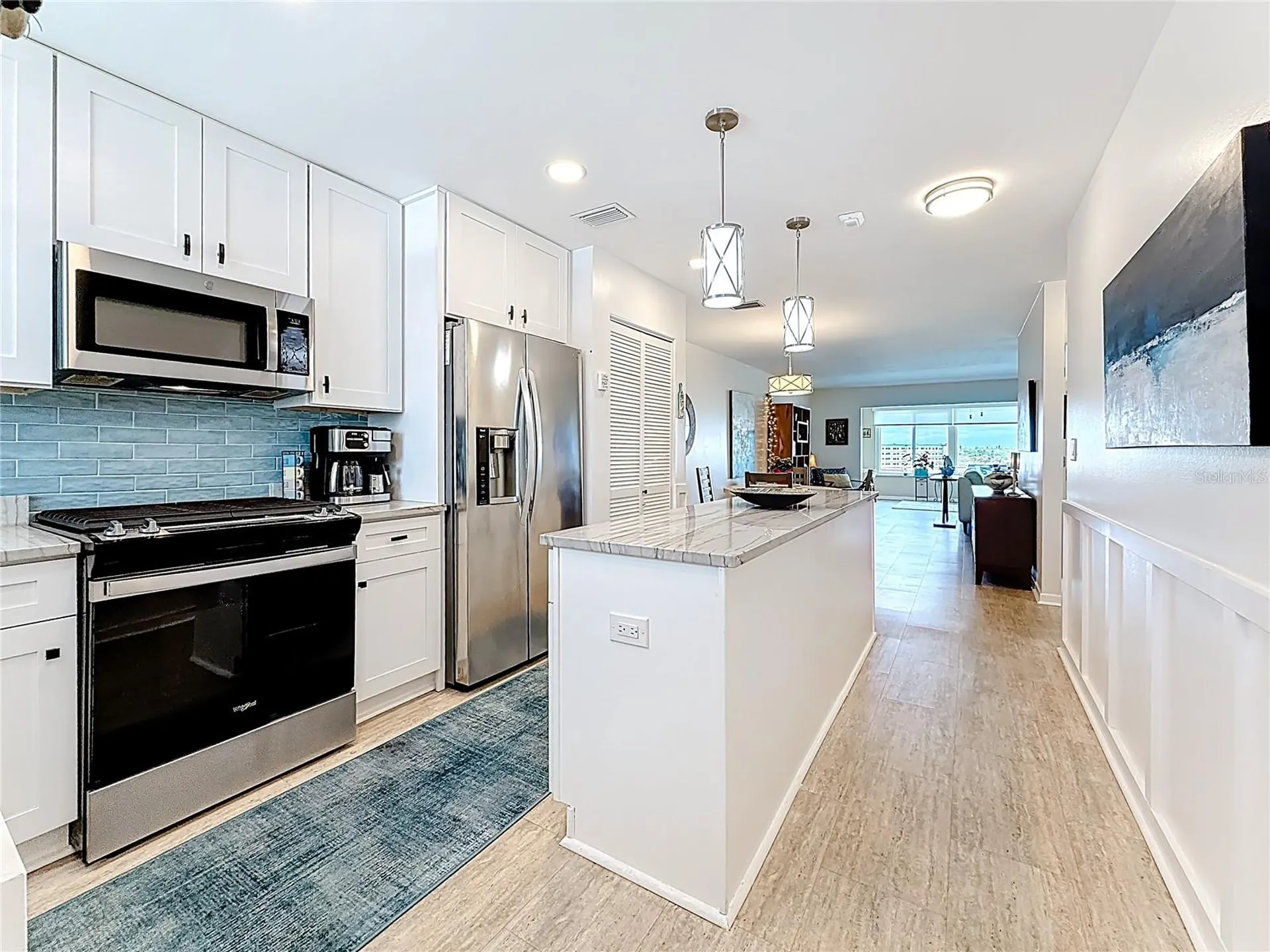 5925 Shore Boulevard S Gulfport FL 33707