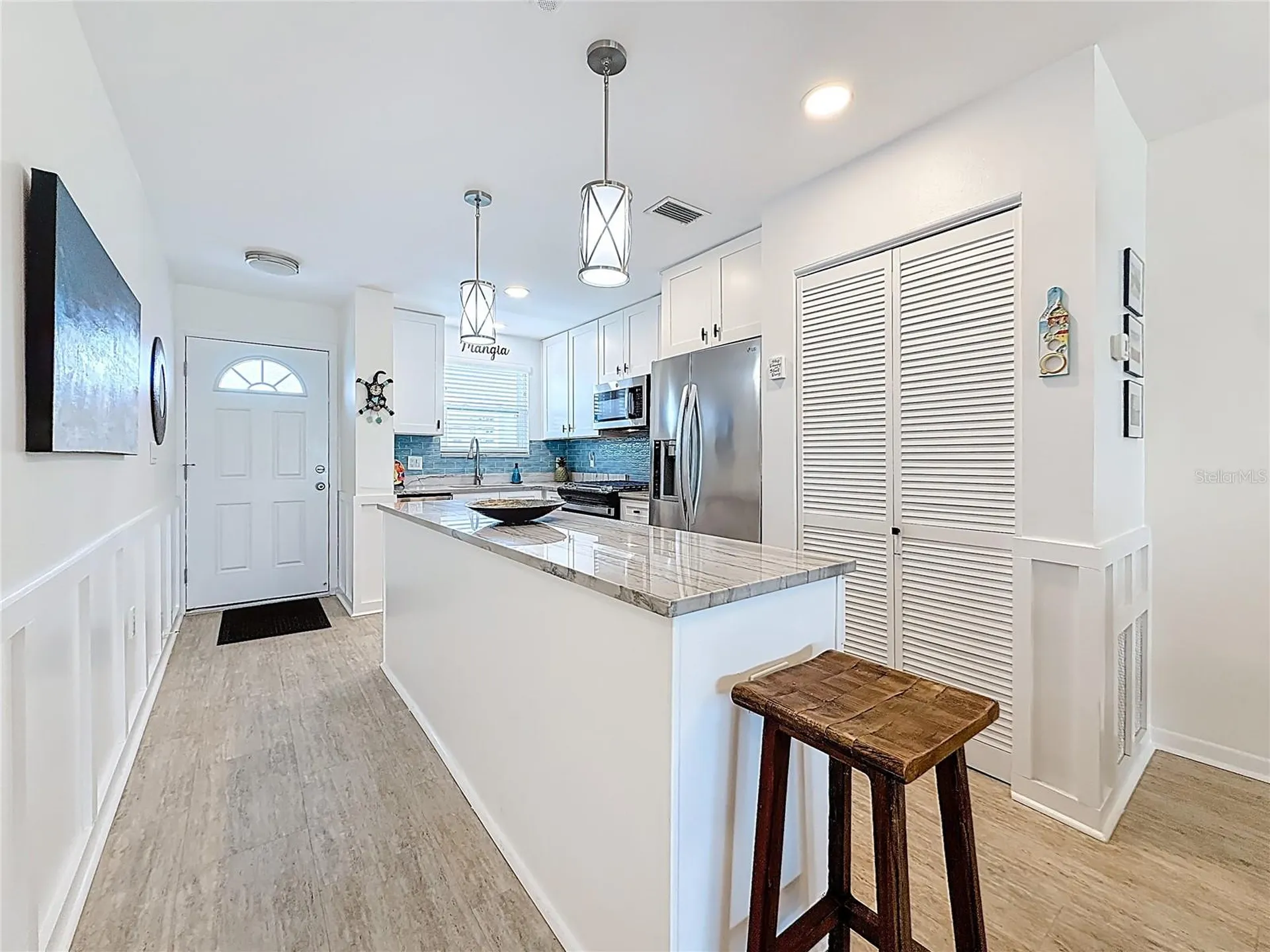 5925 Shore Boulevard S Gulfport FL 33707
