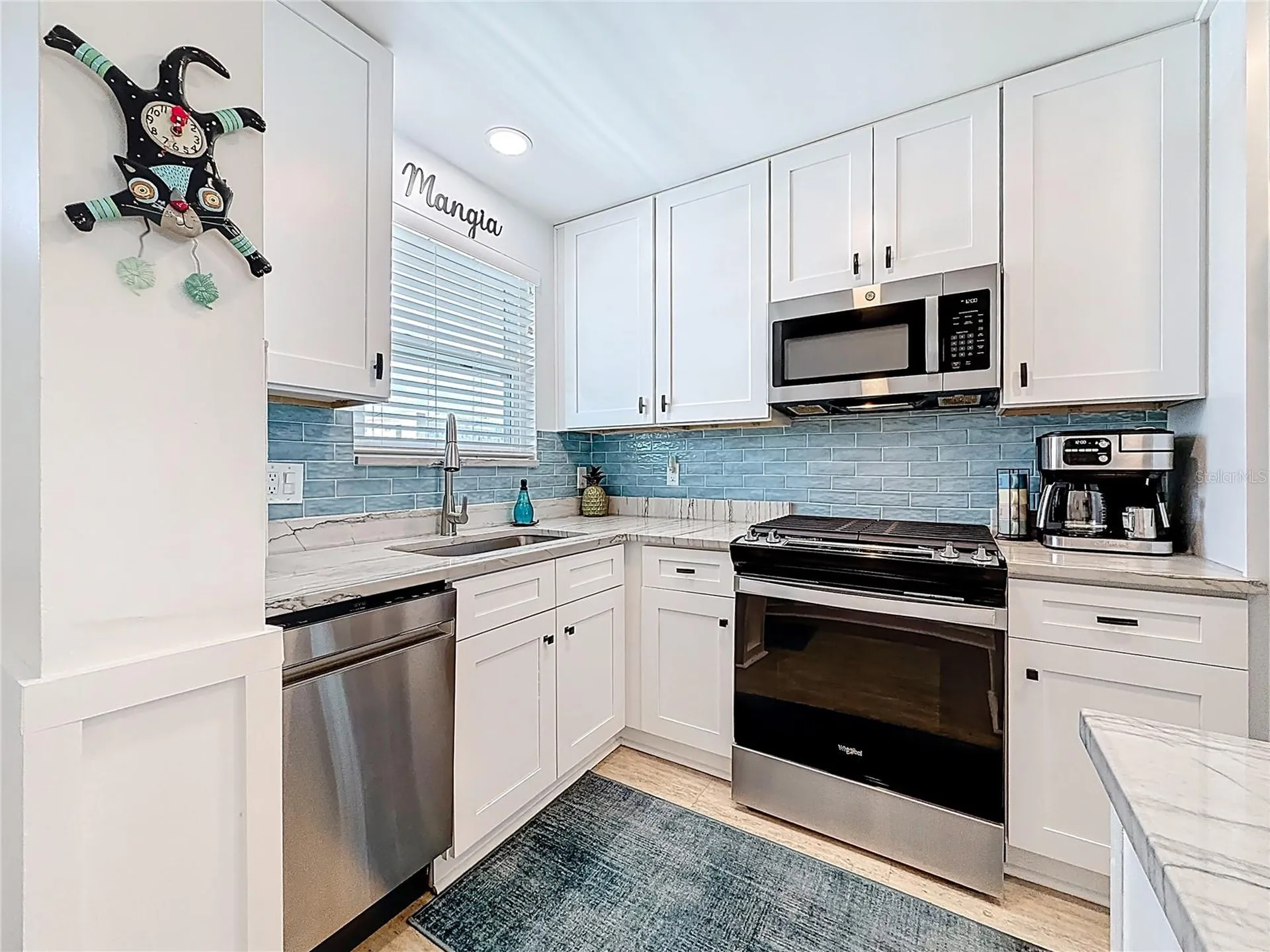 5925 Shore Boulevard S Gulfport FL 33707