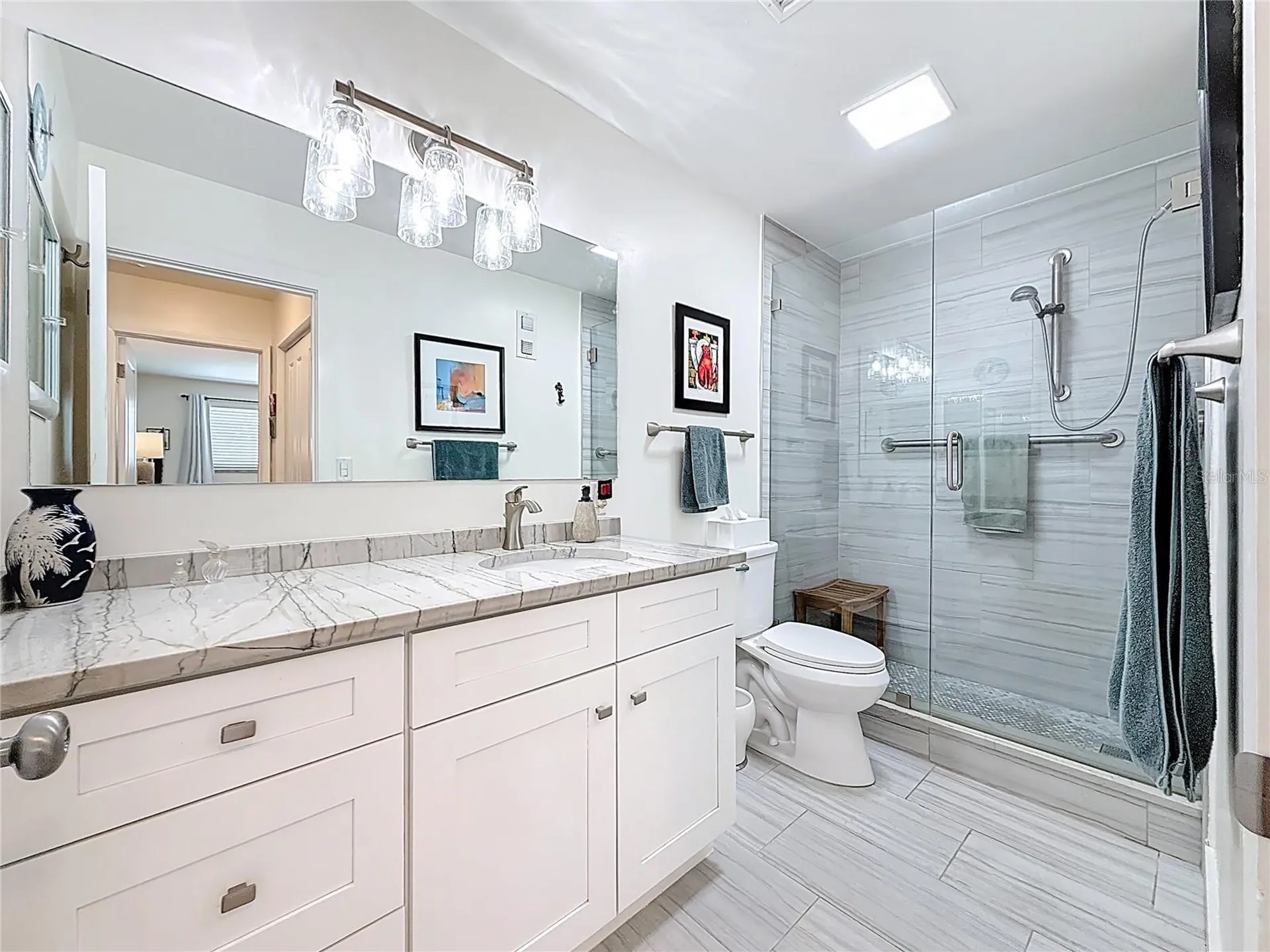 5925 Shore Boulevard S Gulfport FL 33707