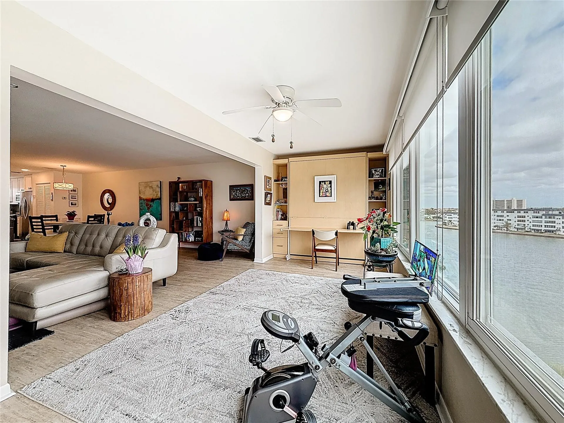 5925 Shore Boulevard S Gulfport FL 33707