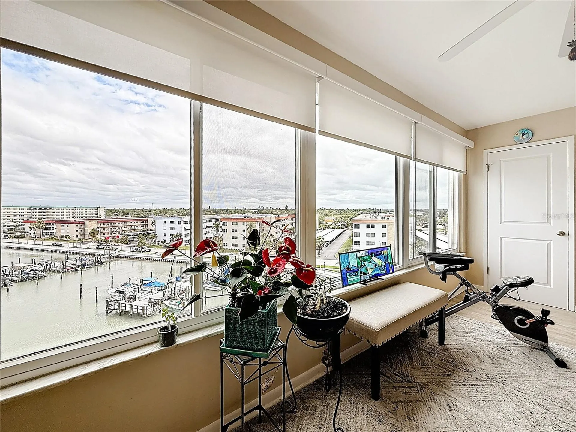 5925 Shore Boulevard S Gulfport FL 33707