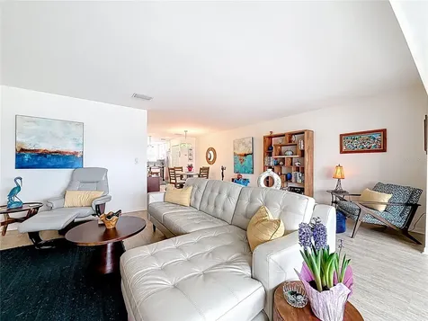 5925 Shore Boulevard S Gulfport FL 33707