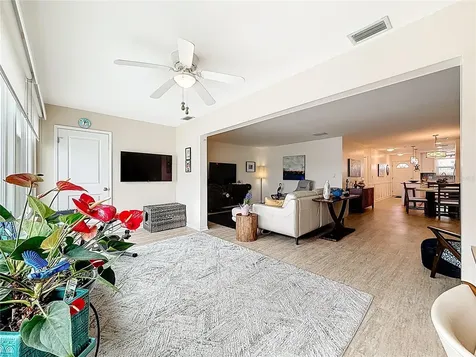 5925 Shore Boulevard S Gulfport FL 33707
