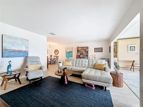 5925 Shore Boulevard S Gulfport FL 33707