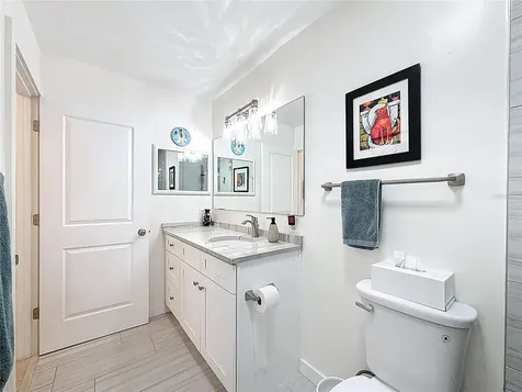 5925 Shore Boulevard S Gulfport FL 33707